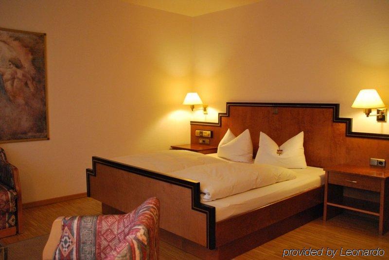 Posthaus Hotel Residenz Kronberg im Taunus Pokój zdjęcie